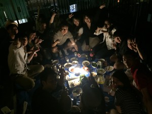 bbq3