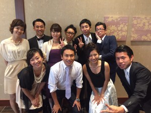 ひろくん結婚式_7672