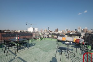 rooftop_5