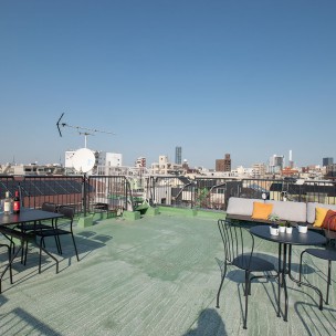 rooftop_5