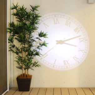 jiyugaoka_wallclock